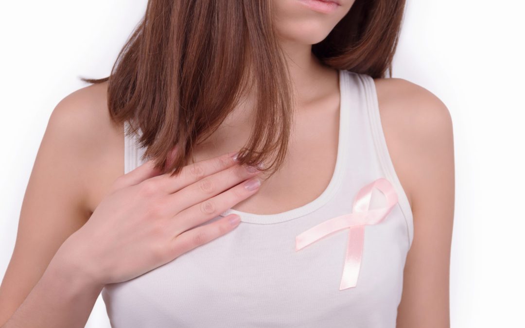 Making surgery decisions after a breast cancer diagnosis